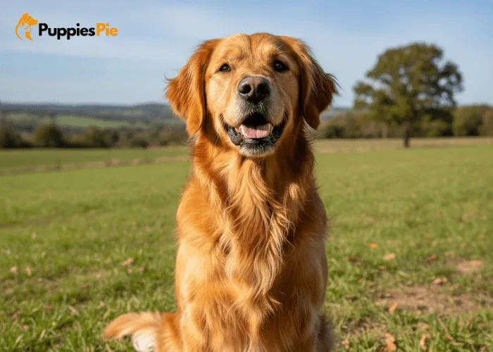 Keep dog photos natural by preserving true fur colors and avoiding heavy filters.